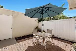 19208 Hamlin St, Reseda, CA 91335 - Photo 18