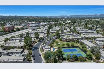 19208 Hamlin Street #4, Reseda, CA 91335 - Photo 32