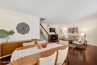 19208 Hamlin Street #4, Reseda, CA 91335 - Photo 8