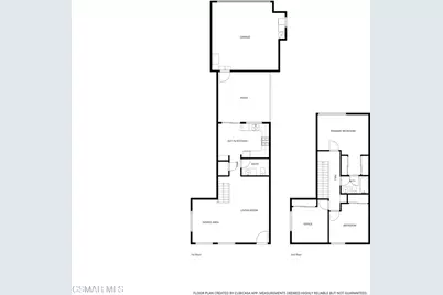 19208 Hamlin Street #4, Reseda, CA 91335 - Photo 34