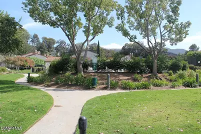 1274 Alessandro Drive, Newbury Park, CA 91320 - Photo 1