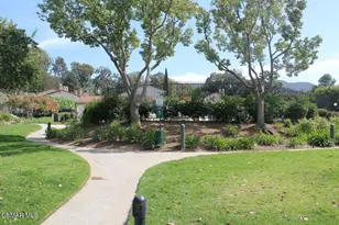1274 Alessandro Dr, Newbury Park, CA 91320 - Photo 1