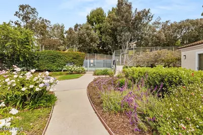 1274 Alessandro Drive, Newbury Park, CA 91320 - Photo 2