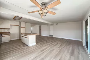 2392 Alscot Ave, Simi Valley, CA 93063 - Photo 10