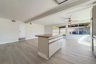 2392 Alscot Ave, Simi Valley, CA 93063 - Photo 16