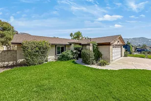 2392 Alscot Ave, Simi Valley, CA 93063 - Photo 2