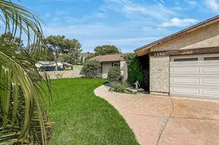 2392 Alscot Ave, Simi Valley, CA 93063 - Photo 1