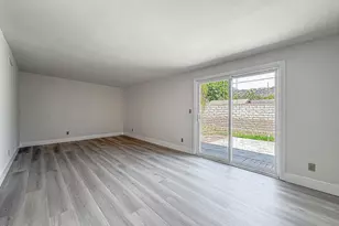 2392 Alscot Ave, Simi Valley, CA 93063 - Photo 28