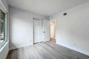 2392 Alscot Ave, Simi Valley, CA 93063 - Photo 18
