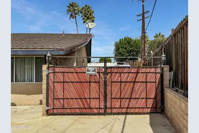4777 Bonham Street, Simi Valley, CA 93063 - Photo 6