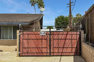4777 Bonham St, Simi Valley, CA 93063 - Photo 6