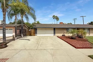 4777 Bonham St, Simi Valley, CA 93063 - Photo 2