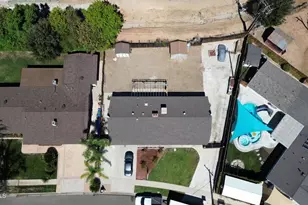 4777 Bonham St, Simi Valley, CA 93063 - Photo 8