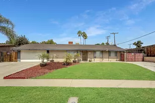 4777 Bonham St, Simi Valley, CA 93063 - Photo 1