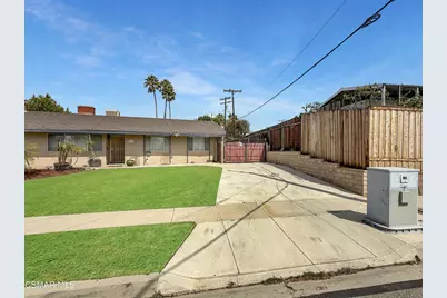 4777 Bonham Street, Simi Valley, CA 93063 - Photo 4