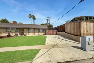 4777 Bonham St, Simi Valley, CA 93063 - Photo 4