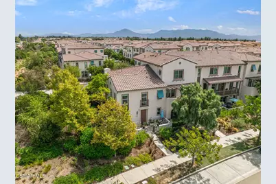 697 Camino Tierra Santa, Camarillo, CA 93010 - Photo 34