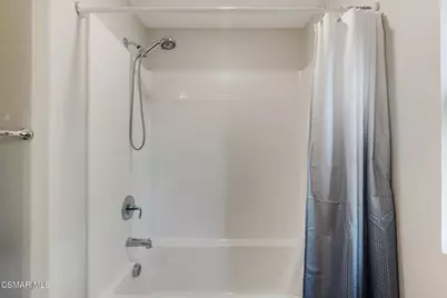 697 Camino Tierra Santa, Camarillo, CA 93010 - Photo 22