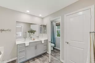 697 Camino Tierra Santa, Camarillo, CA 93010 - Photo 28