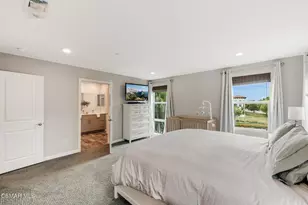 697 Camino Tierra Santa, Camarillo, CA 93010 - Photo 26