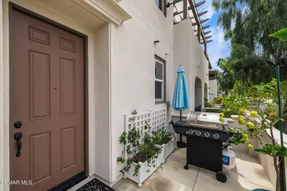 697 Camino Tierra Santa, Camarillo, CA 93010 - Photo 6