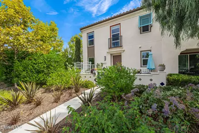 697 Camino Tierra Santa, Camarillo, CA 93010 - Photo 4