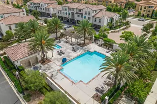 697 Camino Tierra Santa, Camarillo, CA 93010 - Photo 36