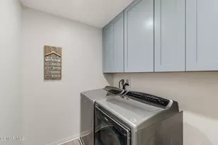 697 Camino Tierra Santa, Camarillo, CA 93010 - Photo 24