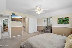 9653 Oakdale Ave, Chatsworth, CA 91311 - Photo 34