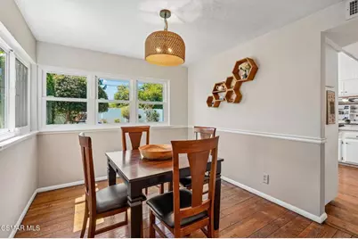 9653 Oakdale Avenue, Chatsworth, CA 91311 - Photo 18