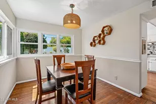 9653 Oakdale Ave, Chatsworth, CA 91311 - Photo 18