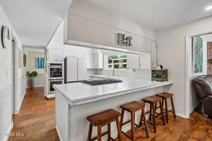 9653 Oakdale Ave, Chatsworth, CA 91311 - Photo 26