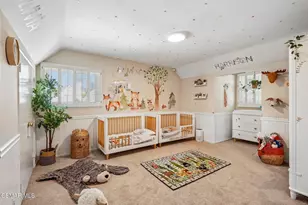 9653 Oakdale Ave, Chatsworth, CA 91311 - Photo 38