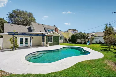 9653 Oakdale Avenue, Chatsworth, CA 91311 - Photo 4