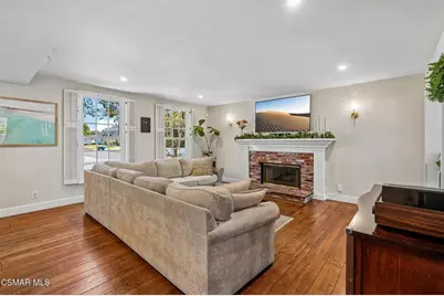 9653 Oakdale Avenue, Chatsworth, CA 91311 - Photo 12