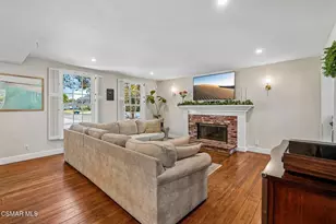 9653 Oakdale Ave, Chatsworth, CA 91311 - Photo 12