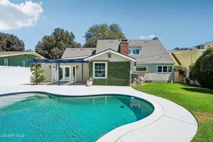 9653 Oakdale Ave, Chatsworth, CA 91311 - Photo 42