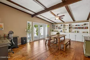 9653 Oakdale Ave, Chatsworth, CA 91311 - Photo 20