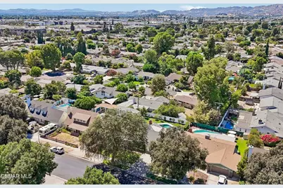 9653 Oakdale Avenue, Chatsworth, CA 91311 - Photo 52