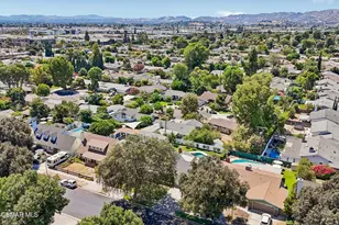 9653 Oakdale Ave, Chatsworth, CA 91311 - Photo 52