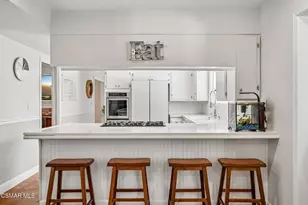 9653 Oakdale Ave, Chatsworth, CA 91311 - Photo 28
