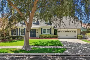 9653 Oakdale Ave, Chatsworth, CA 91311 - Photo 8