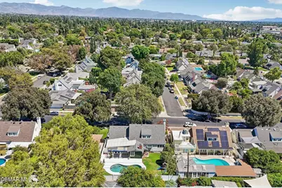 9653 Oakdale Avenue, Chatsworth, CA 91311 - Photo 54