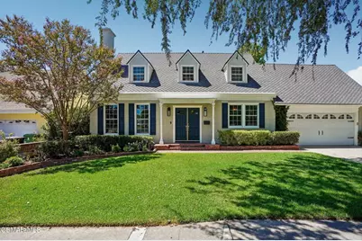 9653 Oakdale Avenue, Chatsworth, CA 91311 - Photo 6