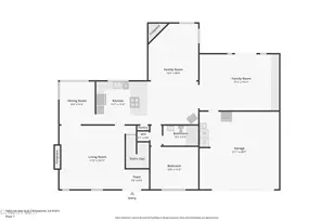 9653 Oakdale Ave, Chatsworth, CA 91311 - Photo 56
