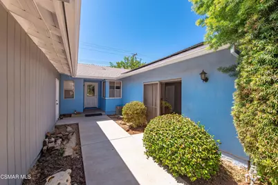 895 Appleton Road, Simi Valley, CA 93065 - Photo 4
