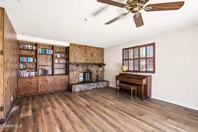 895 Appleton Road, Simi Valley, CA 93065 - Photo 14
