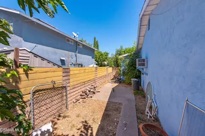 895 Appleton Road, Simi Valley, CA 93065 - Photo 24