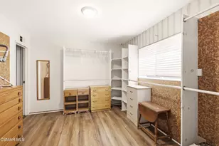 895 Appleton Rd, Simi Valley, CA 93065 - Photo 20