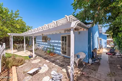 895 Appleton Road, Simi Valley, CA 93065 - Photo 28